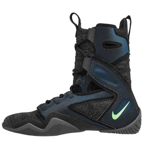 nike hyperko 2.0 boxing boots